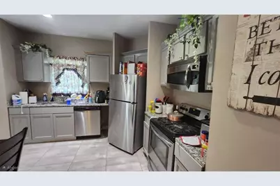 1423 Metropolitan Parkway, Atlanta, GA 30310 - Photo 4