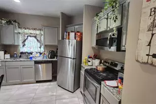 1423 Metropolitan Pkwy, Atlanta, GA 30310 - Photo 4