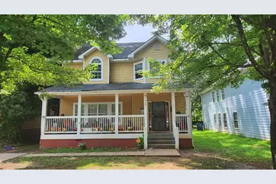 1423 Metropolitan Parkway, Atlanta, GA 30310 - Photo 1