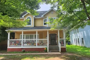 1423 Metropolitan Pkwy, Atlanta, GA 30310 - Photo 1