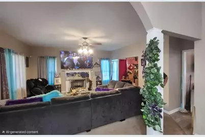 1423 Metropolitan Parkway, Atlanta, GA 30310 - Photo 2