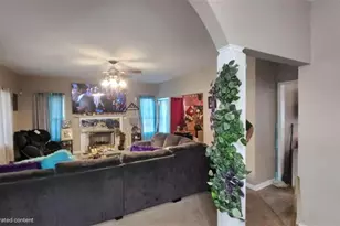 1423 Metropolitan Pkwy, Atlanta, GA 30310 - Photo 2