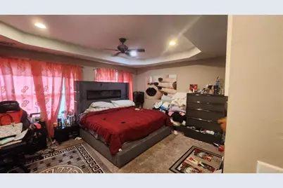 1423 Metropolitan Parkway, Atlanta, GA 30310 - Photo 6