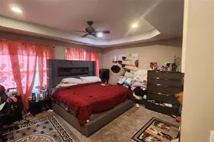 1423 Metropolitan Pkwy, Atlanta, GA 30310 - Photo 6