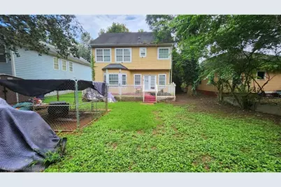 1423 Metropolitan Parkway, Atlanta, GA 30310 - Photo 10