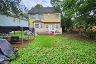 1423 Metropolitan Pkwy, Atlanta, GA 30310 - Photo 10