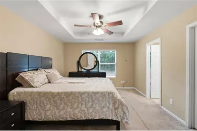 4028 Carlinswood Way, Stone Mountain, GA 30083 - Photo 26