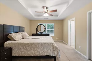 4028 Carlinswood Way, Stone Mountain, GA 30083 - Photo 26
