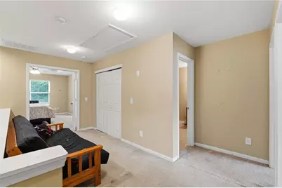 4028 Carlinswood Way, Stone Mountain, GA 30083 - Photo 16