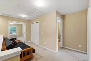4028 Carlinswood Way, Stone Mountain, GA 30083 - Photo 16