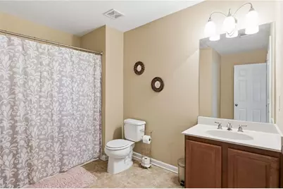 4028 Carlinswood Way, Stone Mountain, GA 30083 - Photo 18
