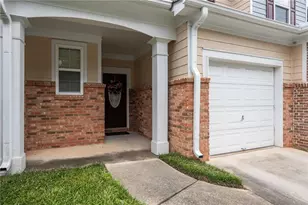 4028 Carlinswood Way, Stone Mountain, GA 30083 - Photo 2