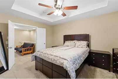 4028 Carlinswood Way, Stone Mountain, GA 30083 - Photo 22