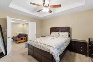 4028 Carlinswood Way, Stone Mountain, GA 30083 - Photo 22