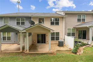 4028 Carlinswood Way, Stone Mountain, GA 30083 - Photo 32