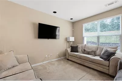 4028 Carlinswood Way, Stone Mountain, GA 30083 - Photo 6