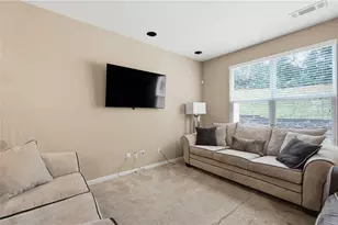 4028 Carlinswood Way, Stone Mountain, GA 30083 - Photo 6