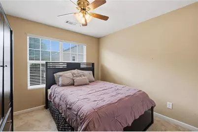 4028 Carlinswood Way, Stone Mountain, GA 30083 - Photo 20