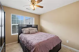 4028 Carlinswood Way, Stone Mountain, GA 30083 - Photo 20