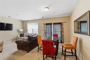 4028 Carlinswood Way, Stone Mountain, GA 30083 - Photo 10