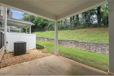 4028 Carlinswood Way, Stone Mountain, GA 30083 - Photo 30