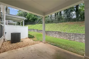 4028 Carlinswood Way, Stone Mountain, GA 30083 - Photo 30
