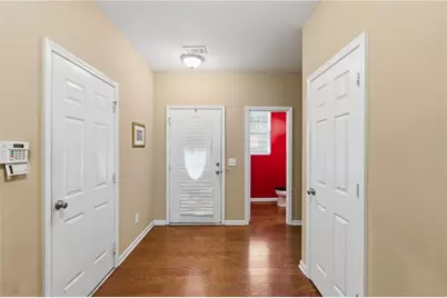 4028 Carlinswood Way, Stone Mountain, GA 30083 - Photo 4