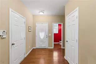 4028 Carlinswood Way, Stone Mountain, GA 30083 - Photo 4