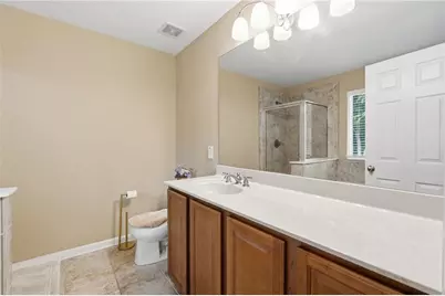 4028 Carlinswood Way, Stone Mountain, GA 30083 - Photo 24