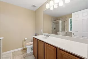 4028 Carlinswood Way, Stone Mountain, GA 30083 - Photo 24