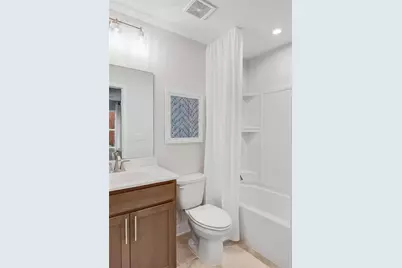 74 Fairway Drive, Acworth, GA 30101 - Photo 20