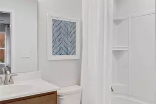 74 Fairway Dr, Acworth, GA 30101 - Photo 20