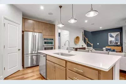 74 Fairway Drive, Acworth, GA 30101 - Photo 4