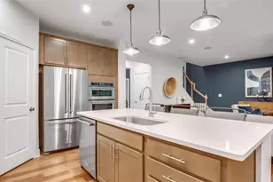74 Fairway Dr, Acworth, GA 30101 - Photo 4