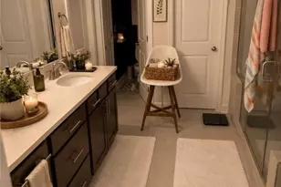 74 Fairway Dr, Acworth, GA 30101 - Photo 10