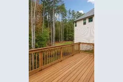 74 Fairway Drive, Acworth, GA 30101 - Photo 24