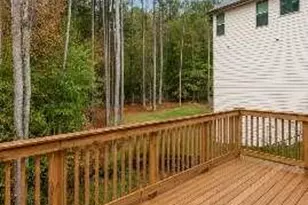74 Fairway Dr, Acworth, GA 30101 - Photo 24