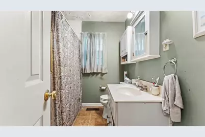 111 Friar Tuck Road NE, Rome, GA 30161 - Photo 12