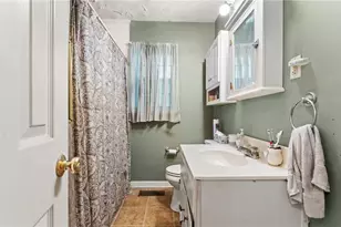 111 Friar Tuck Rd NE, Rome, GA 30161 - Photo 12