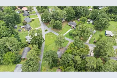 111 Friar Tuck Road NE, Rome, GA 30161 - Photo 20