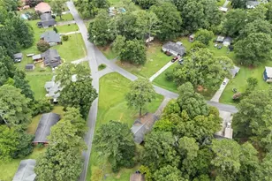 111 Friar Tuck Rd NE, Rome, GA 30161 - Photo 20
