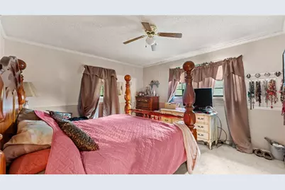 111 Friar Tuck Road NE, Rome, GA 30161 - Photo 10