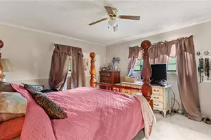 111 Friar Tuck Rd NE, Rome, GA 30161 - Photo 10