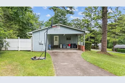 111 Friar Tuck Road NE, Rome, GA 30161 - Photo 4