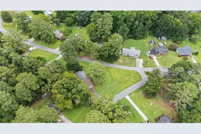 111 Friar Tuck Road NE, Rome, GA 30161 - Photo 22