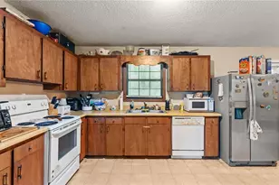 111 Friar Tuck Rd NE, Rome, GA 30161 - Photo 8