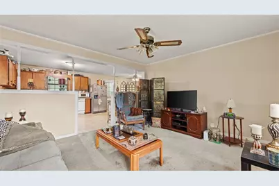 111 Friar Tuck Road NE, Rome, GA 30161 - Photo 6