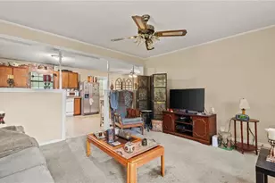 111 Friar Tuck Rd NE, Rome, GA 30161 - Photo 6