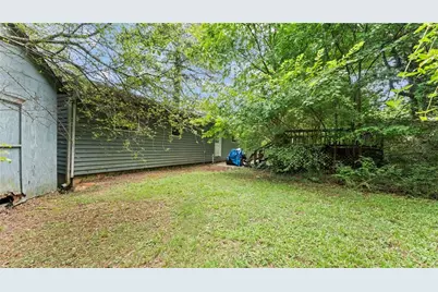 111 Friar Tuck Road NE, Rome, GA 30161 - Photo 16