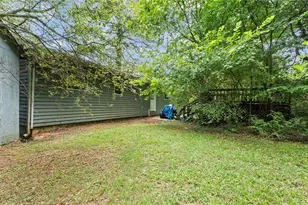 111 Friar Tuck Rd NE, Rome, GA 30161 - Photo 16